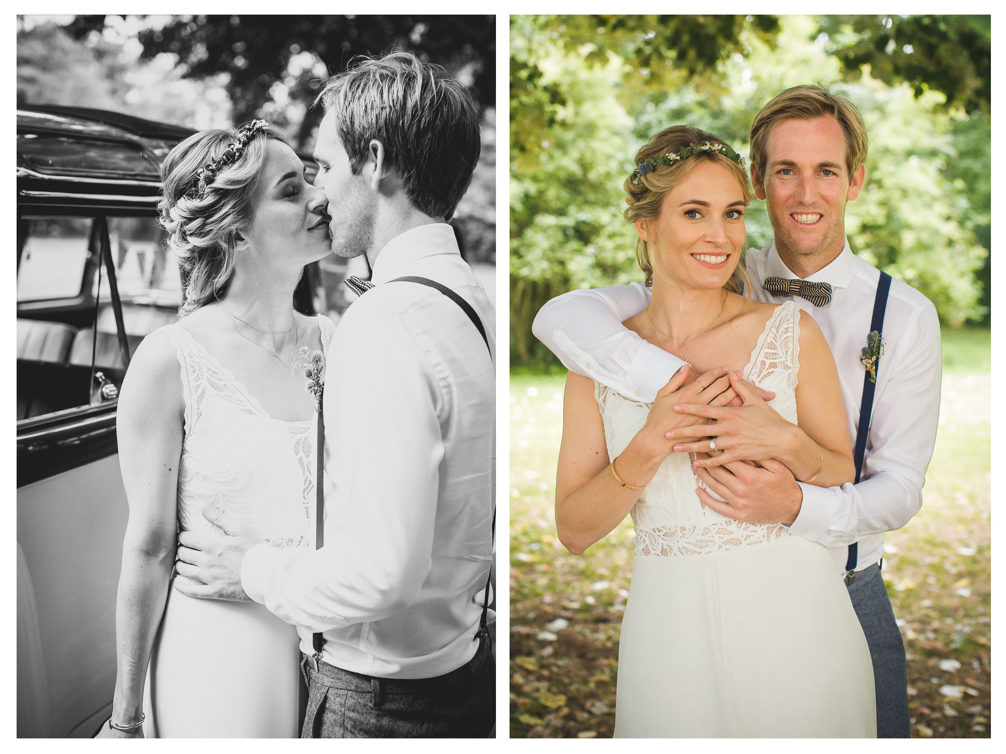 Hochzeit Frankfurt-40